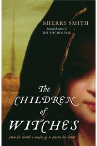 Children of Witches