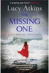 The Missing One