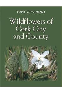 Wildflowers of Cork City and County