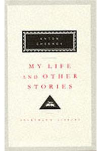 My Life And Other Stories