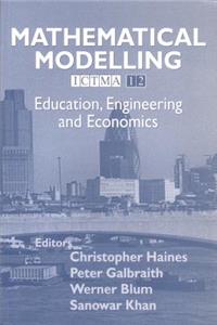 Mathematical Modelling