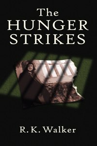 The Hunger Strikes