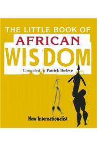 Little Book of African Wisdom