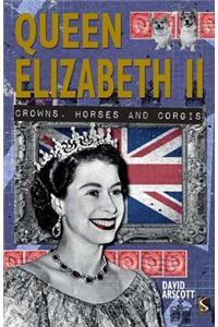 Queen Elizabeth II