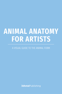 Anatomy for Artists: Animals