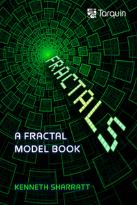 Fractal Models Book