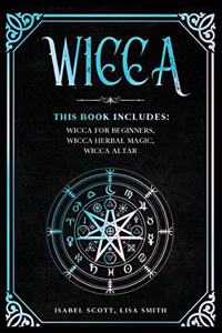 Wicca