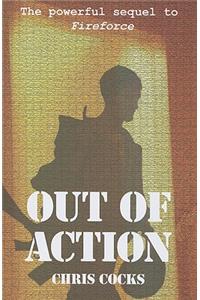 Out of Action