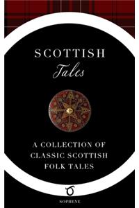 Scottish Tales