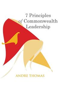 7 Principles of Commonwealth Leadership