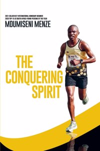 Conquering Spirit