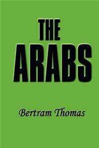 Arabs