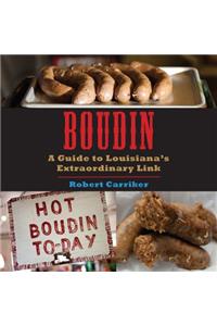 Boudin