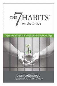 The 7 Habits on the Inside