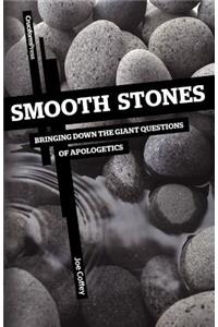Smooth Stones