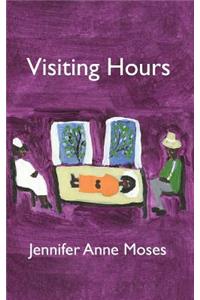 Visiting Hours