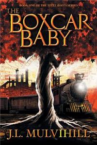 Boxcar Baby