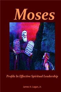 Moses