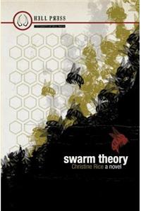 Swarm Theory