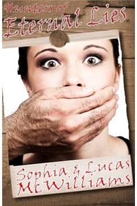 Hunters of Eternal Lies