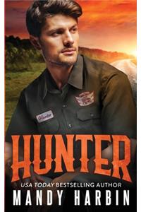 Hunter