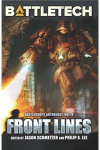 BattleTech