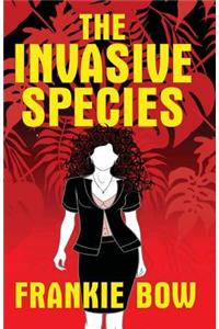 Invasive Species