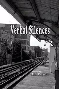 Verbal Silences