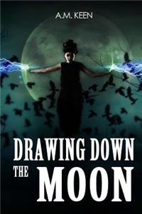 Drawing Down The Moon