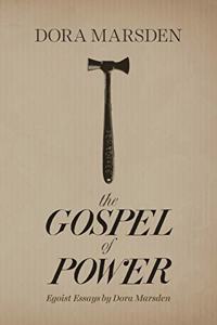 Gospel of Power