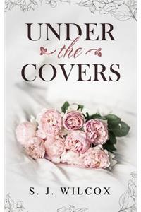 Under the Covers