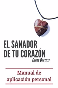 El sanador de tu corazón