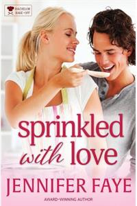 Sprinkled with Love