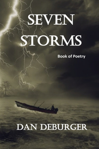 Seven Storms