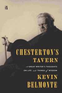Chesterton's Tavern