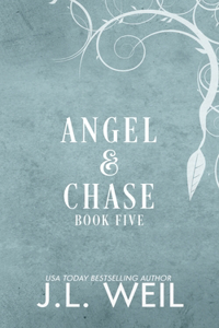 Angel & Chase