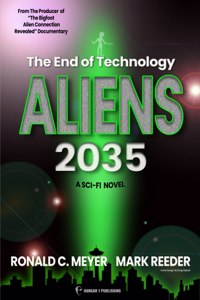 Aliens 2035
