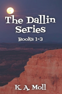 The Dallin Series