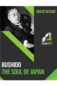 Bushido