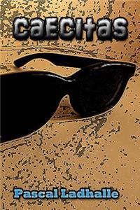 Caecitas