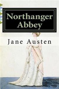 Northanger Abbey