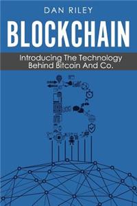 Blockchain