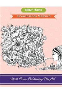 Natur Thema