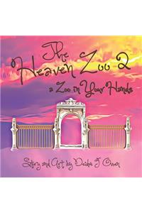 Heaven Zoo 2