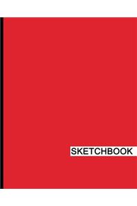 Sketchbook