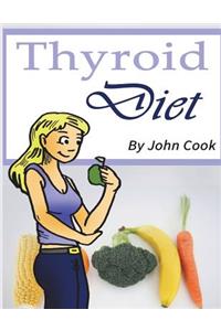 Thyroid Diet