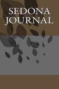 Sedona Journal