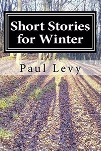 Short Stories for Winter