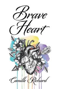 Brave Heart