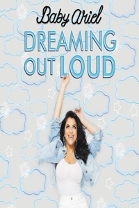 Dreaming Out Loud Lib/E